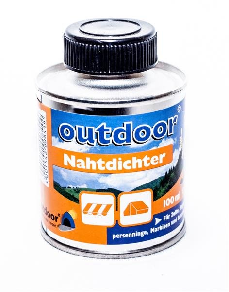 scellant de couture 100 ml