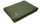 couverture en laine MOUNTAINHILL olive - 150 x 225