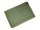 couverture en laine MOUNTAINHILL olive - 150 x 225