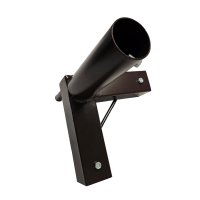 piàce dangle Ø 55 mm x 54 mm x 54 mm - avec...