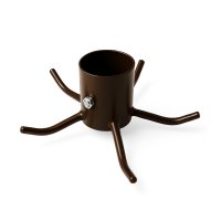 crochet porte-vêtements pour mât central...