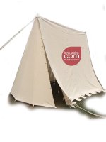 stand de marché Vendere minimus