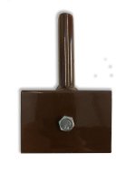 tendeur de toit (pour cadre)