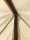 tente en coin grande 3 x 2,50 naturelle