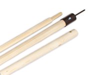 Stangenpaket - Baldachin 6x6