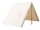 Tente 230 - 3 x 5