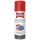BALLISTOL Imprägnierspray, 500ml