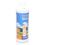 Zeltdach- und Planenreiniger, 1 l