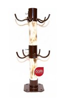 lot : Garde-robe solide