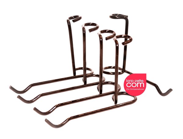 lot : Ràgles vestimentaires