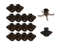 lot : Tenue ferme II