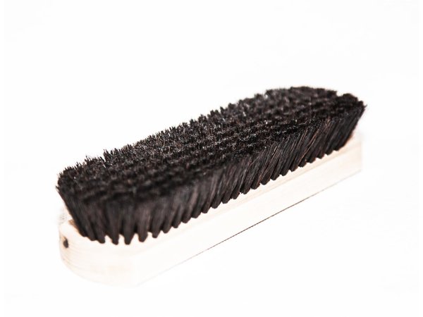 Brosse de nettoyage