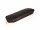 Brosse de nettoyage