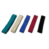 bande de réparation (coton), au mètre