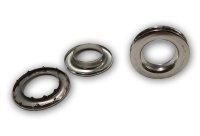 Ersatzöse 50mm, 2-teilig