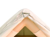 blowee A-tente 190, naturel