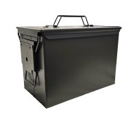 Aufbewahrungskiste - Nr. 3 (30 x 17 x 22 cm)