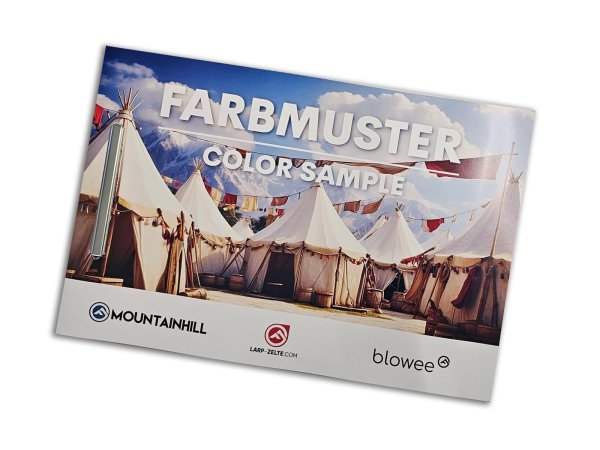 nuancier de couleurs-tissus