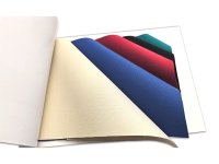 nuancier de couleurs-tissus