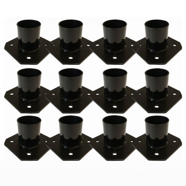 lot : Cadre solide (4x6)