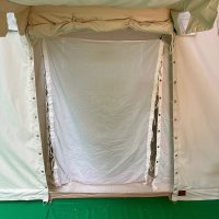 tente intérieure pour blowee tente de chevalier 4x4