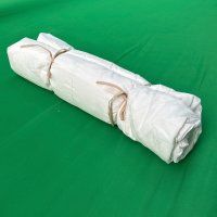 tente intérieure pour blowee tente de chevalier 4x4