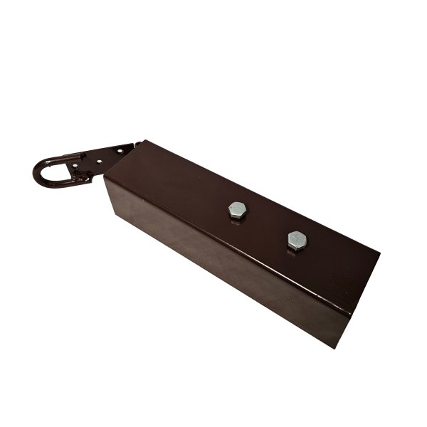 manchon de construction 54 mm avec articulation v2