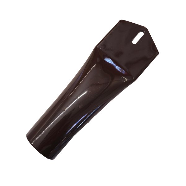 embout pour mât de toit, Ø 5,50