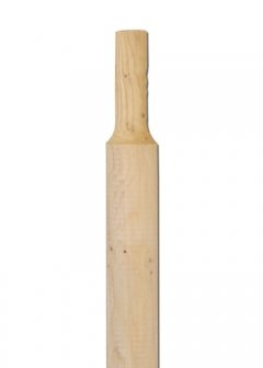 piquet de tente 210 cm - 2e choix